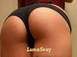 LunaSexy_
