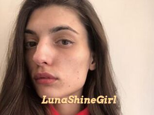 LunaShineGirl