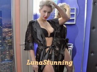 LunaStunning