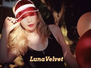LunaVelvet