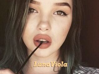 LunaViola