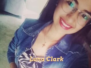 Luna_Clark