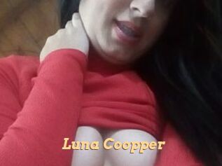 Luna_Coopper