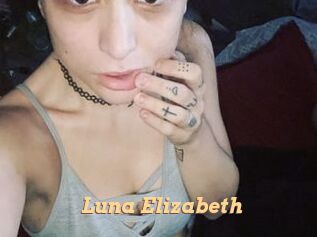 Luna_Elizabeth