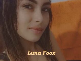 Luna_Foox