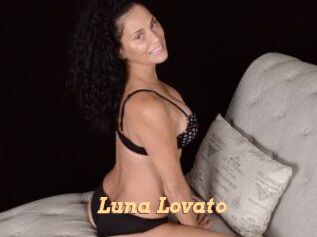 Luna_Lovato