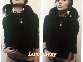 Luna_Loxy