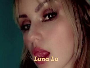 Luna_Lu