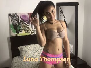 Luna_Thompson