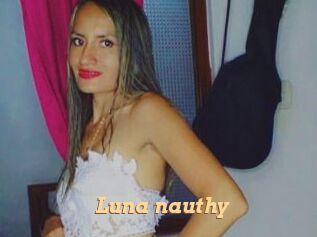 Luna_nauthy