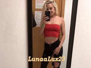 LunaaLux23