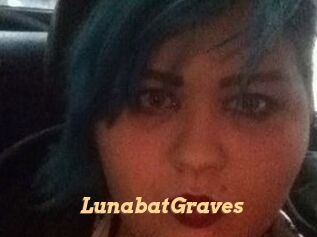 LunabatGraves