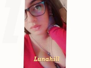Lunahill