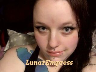 LunarEmpress