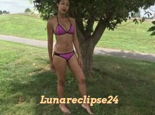 Lunareclipse24
