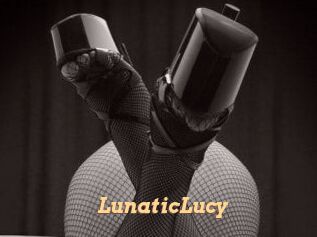 LunaticLucy