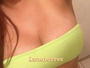 Lunatorres