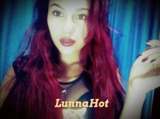 LunnaHot