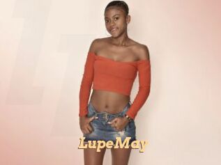 LupeMay