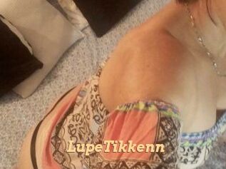 Lupe_Tikkenn