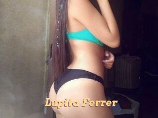 Lupita_Ferrer