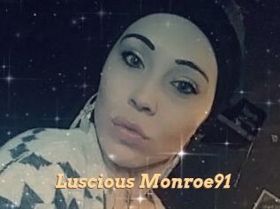 Luscious_Monroe91