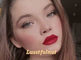 Lusstfulnut
