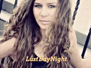 LustDayNight