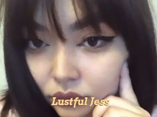 Lustful_Jess