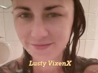 Lusty_VixenX