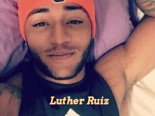 Luther_Ruiz