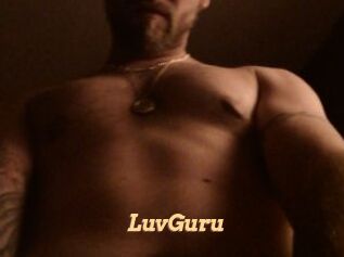 LuvGuru