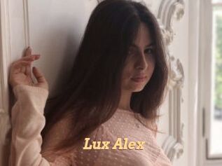 Lux_Alex