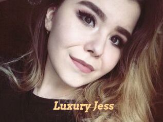 Luxury_Jess