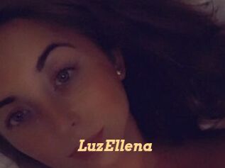 LuzEllena