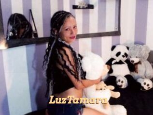 LuzTamara