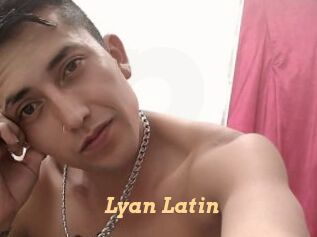 Lyan_Latin