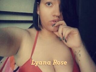 Lyana_Rose