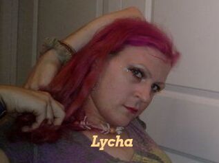 Lycha