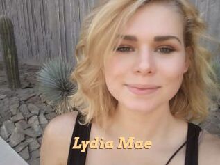Lydia_Mae