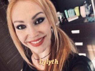 Lylyth