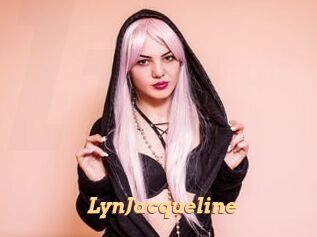 LynJacqueline