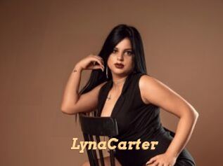 LynaCarter