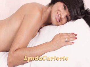 LyndaCarterts