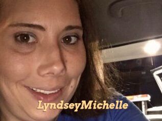 Lyndsey_Michelle