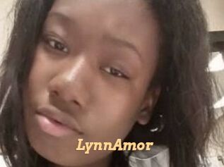 LynnAmor