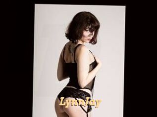 LynnJay