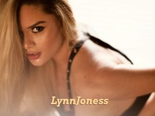 LynnJoness
