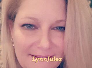 LynnJulez
