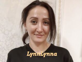 LynnLynna